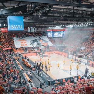 Masters of Decision - Profi-Sport VIP Package Masters of Decision - Profi-Sport VIP Package