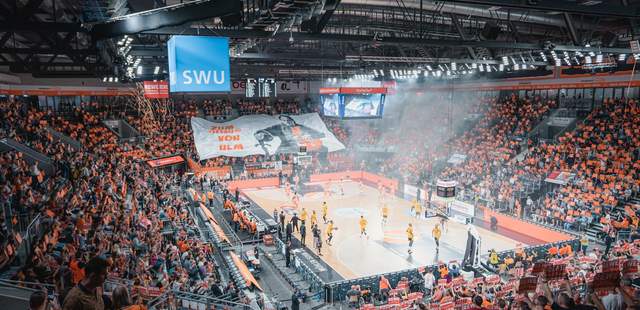 Masters of Decision - Profi-Sport VIP Package Masters of Decision - Profi-Sport VIP Package