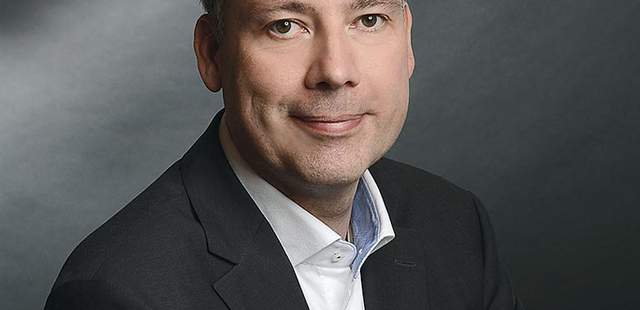 Dr. Michael Ullmann Dr. Michael Ullmann