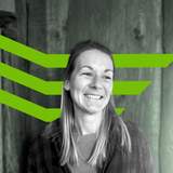 Ihr Ansprechpartner Ihr Ansprechpartner