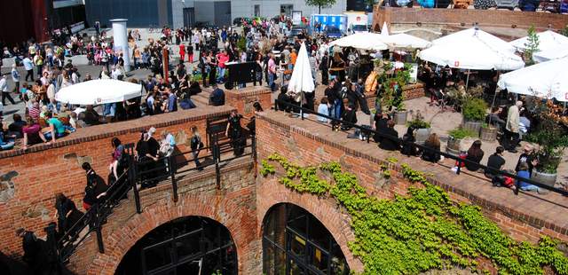 Leipziger Allasch Tour-3 Die Leipziger Allasch Tour