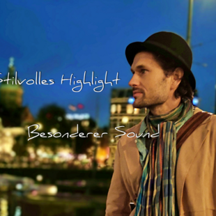 Ein winterliches Klangprogramm auf 12-Saiten Ein winterliches Klangprogramm auf 12-Saiten