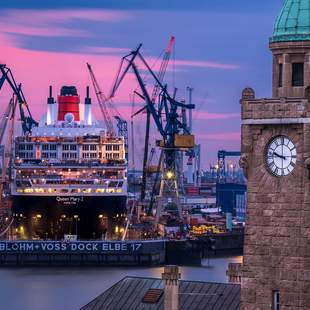 hafenrallye hafenrallye