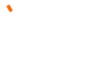 Hirschfeld.de - Firmenevents & Incentive-Reisen Logo Hirschfeld und Heide GmbH & Co.KG