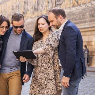 FLAMe games GmbH FLAMe games GmbH