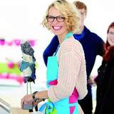 Ihr Ansprechpartner Ihr Ansprechpartner