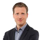 Ihr Ansprechpartner Ihr Ansprechpartner