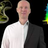 Ihr Ansprechpartner Ihr Ansprechpartner