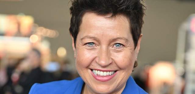 Simone Allard Simone Allard