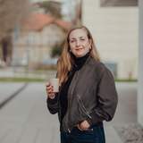 Ihr Ansprechpartner Ihr Ansprechpartner