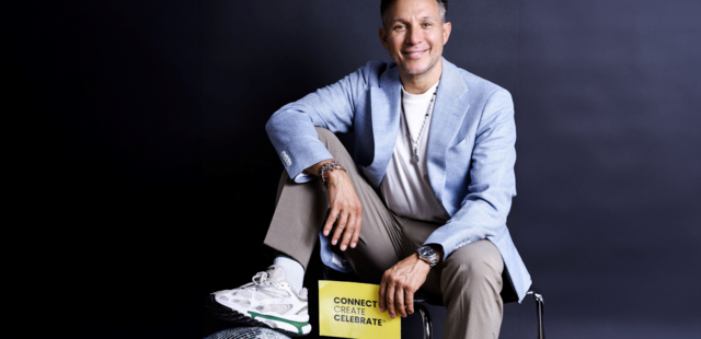 Daniel Stock Daniel Stock