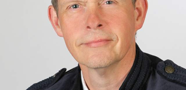 Impulsvortrag *Quo Vadis MENSCHHEIT* KEYNOTE Impulsvortrag *Quo Vadis MENSCHHEIT* KEYNOTE