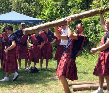 Highland-Games_Teamevent1