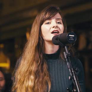 POCKET JAZZ TRIO & friends POCKET JAZZ TRIO & friends