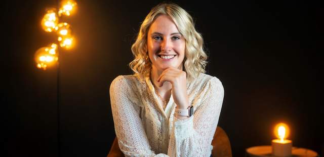 Carina Windau Carina Windau