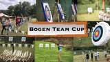 Bogen Team Cup