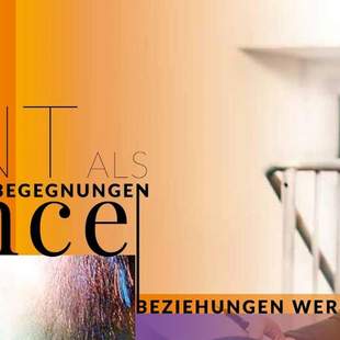 Maik Herrmann Event Kommunikation Eventmanagement im Harz