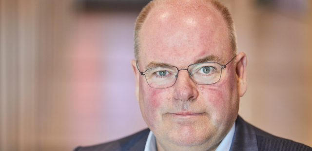 Walter Kohl Walter Kohl