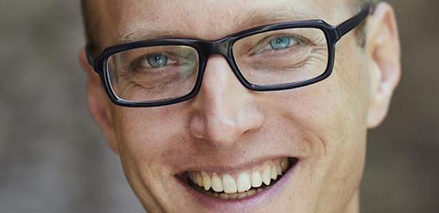 Referent Jörg Hawlitzeck Referent Jörg Hawlitzeck