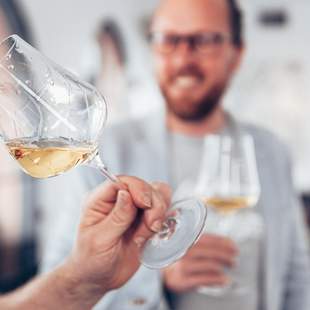 Weintasting Weintasting