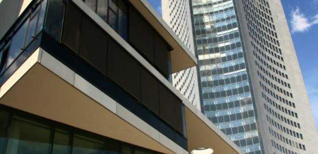 Leipzig BILDet! Leipzig BILDet!