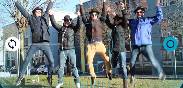 OutdoorEscapeGames OutdoorEscapeGames