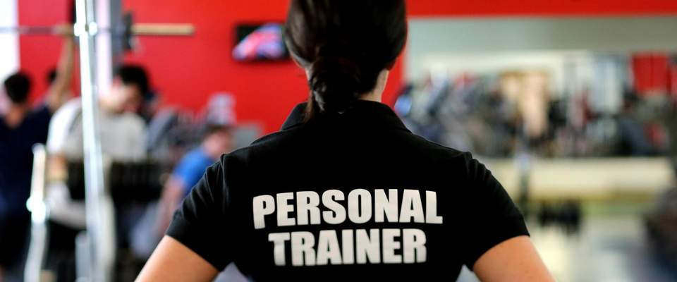 Referenten & Speaker als Trainer Trainer Referent