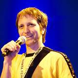 Ihr Ansprechpartner Ihr Ansprechpartner