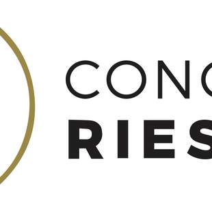 CR Concept Riesling GmbH