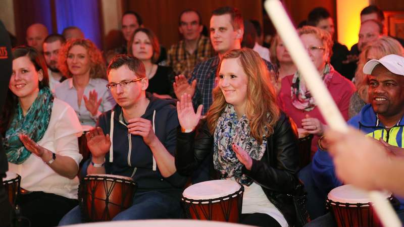 drum2gether-trommel-percussion-workshop