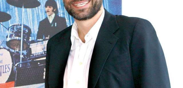 Gröner_Stefan Referent Gröner_Stefan