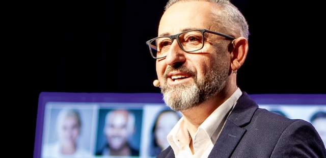 Alexander Gass Alexander Gass