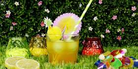 Die coolsten Sommerfest Ideen für die Firma Sommerfest