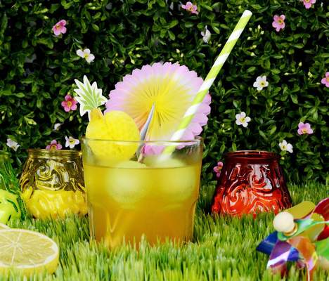 Die coolsten Sommerfest Ideen für die Firma Sommerfest