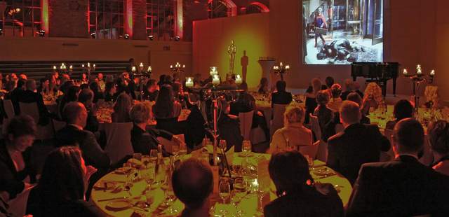 BM Präsentation Business Movie Mainz