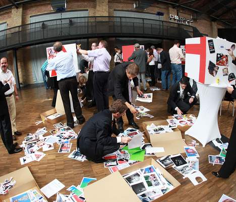 Teamtag Indoor Indoor Teamtag