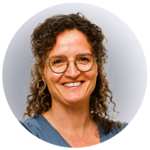 Sina Rohland Sina Rohland