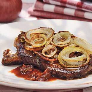 Männer-Kochkurs Männer-Kochkurs