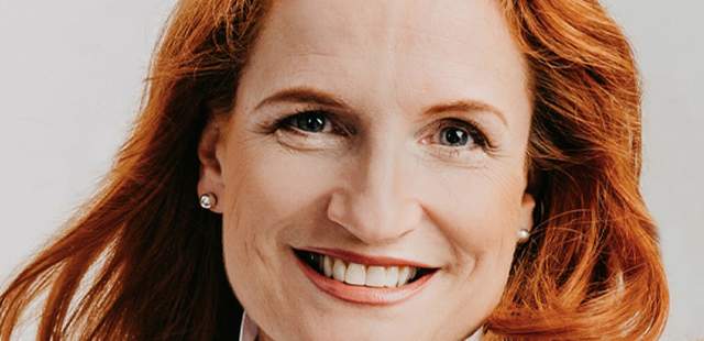 Kartin Gugl Katrin Gugl