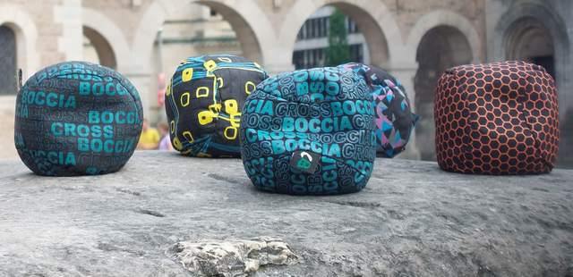 Startbild Löwenrunde 1 Die Löwen Runde- ein Braunschweiger Teamevent