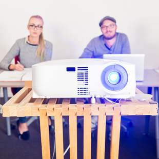 QuizShow Individuelle Quizshow in Ihrem Büro