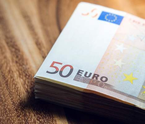 Referenten & Speaker zum Thema Verkauf Verkauf Referent