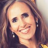 Ihr Ansprechpartner Ihr Ansprechpartner