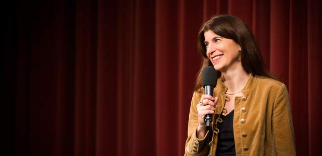 Mein neues ICH – Veränderung ist möglich! Persönlichkeitsentwicklung