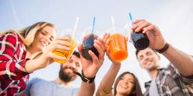 Betriebsausflug Ideen Betriebsausflug Ideen