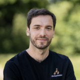 Ihr Ansprechpartner Ihr Ansprechpartner