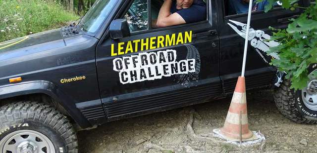 Teamwork Mitarbeiterangebote