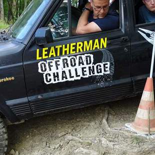 Teamwork Mitarbeiterangebote