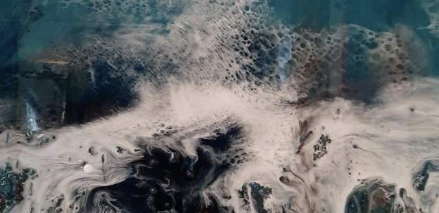 Teampainting für Teamentwicklungsanlässe Teampainting für Teamentwicklungsanlässe