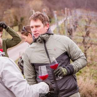 Team & Wein Team & Wein